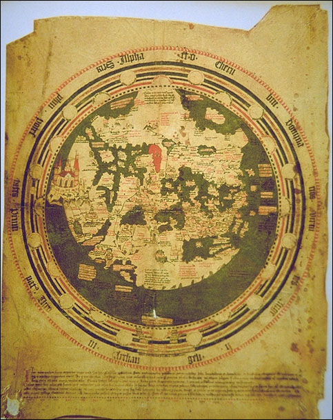 Andreas Walsperger 1448.jpeg